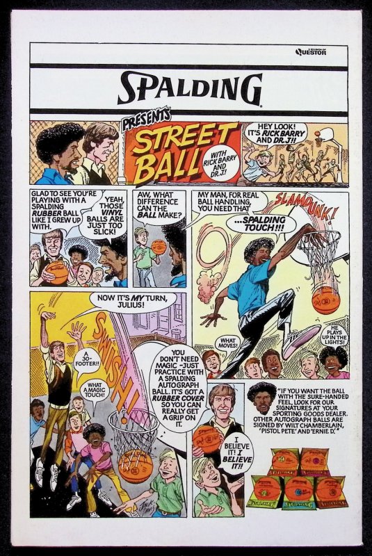 Captain Marvel (1968) #51