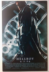 Batman: Death and the Maidens #6 (8.5, 2004)