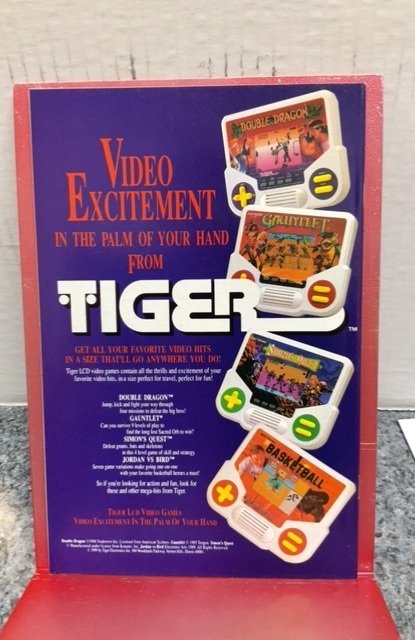 Fright Night #14 (1989)