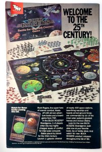 The Spectacular Spider-Man #149 (6.0, 1989) 