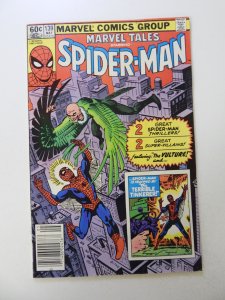 Marvel Tales #139 VG/FN condition