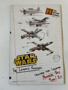 DMZ #19 - VF/NM  (2007)