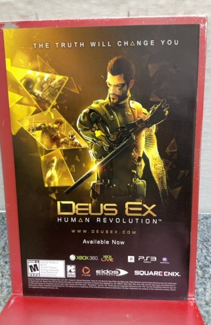 All-Star Western #1 (2011)