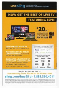 Coffin Hill #17 (2015)