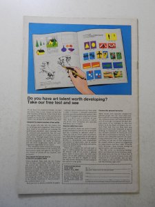 Captain America #121 (1970) FN+ Condition!