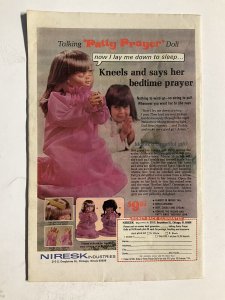 STAR WARS 7 NEWSSTAND FN FINE 6.0 MARVEL  