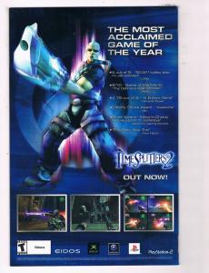 Aquaman # 1 NM DC Comic Book Batman Superman Justice League Flash B98