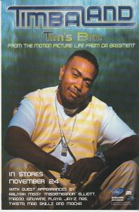 Invincible Iron Man(vol. 3)# 12,15,20,26,27,28 Evil War Machine, Smart Armor