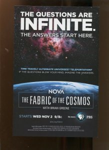 THE FLASH #2 (9.2) NEW 52! 2011