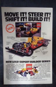 Star Wars #19 (1979)