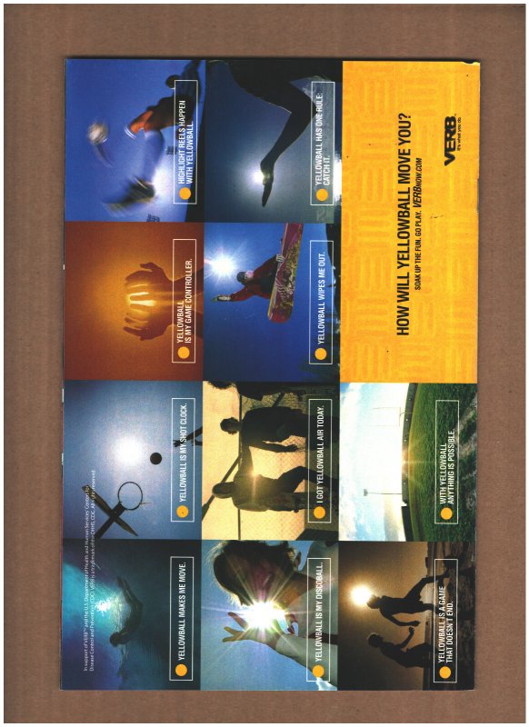 Uncanny X-Men #472 Marvel Comics 2006 Claremont PSYLOCKE VF/NM 9.0