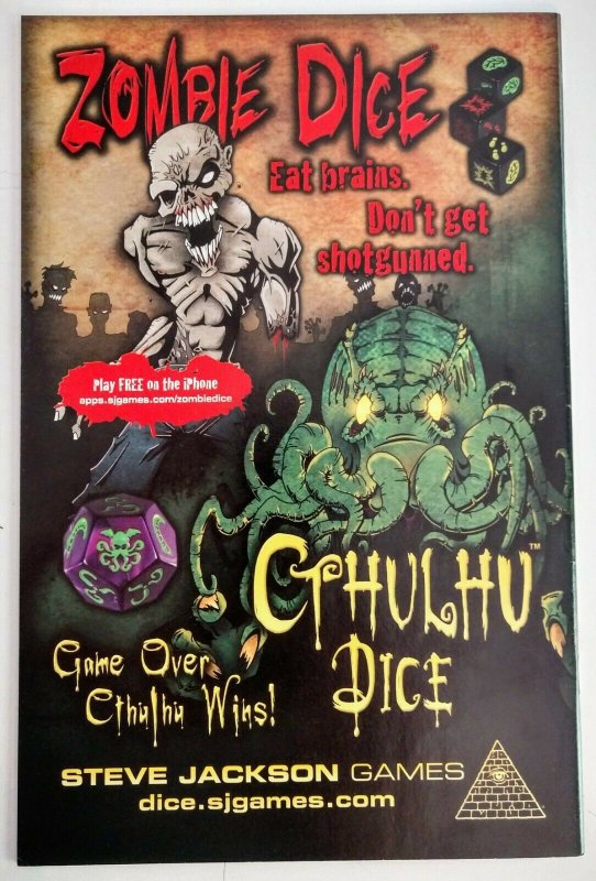 Star Wars: Dark Times - Out of the Wilderness #1-5, Complete Set 