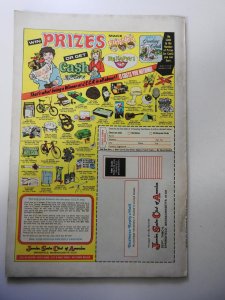 Giant-Sized Dracula #1