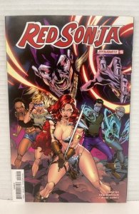 James Bond: Case Files (2018)