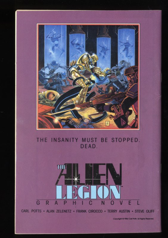 Spider-Man Vs. Wolverine #1