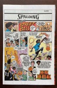 Howard the Duck #19 (1977)