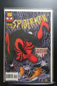 Spider-Man #69 (1996)