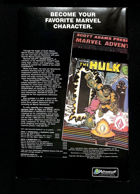 Punisher (1986) #5 Mike Zeck Art!