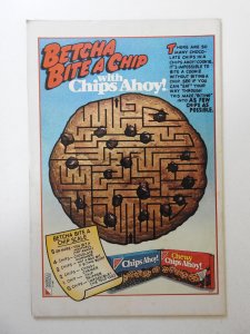 The Amazing Spider-Man #303 (1988) VG/FN Condition!