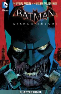 You Can Fight City Hall Part 2 of 3