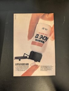 The Saga of Swamp Thing #36 (1985) Swamp Thing