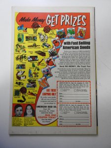 Superman's Pal, Jimmy Olsen #157 (1973)