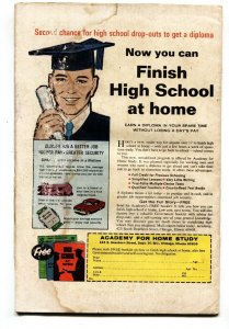 FANTASTIC FOUR #100 1970- THE THING-JACK KIRBY MARVEL G