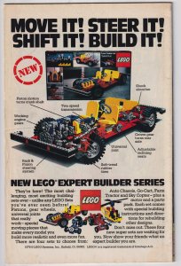 Captain America #228 (1978) Captain America