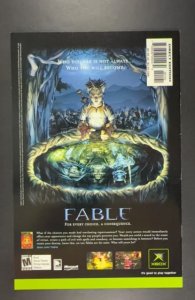 New Avengers #1 Quesada Cover (2005)