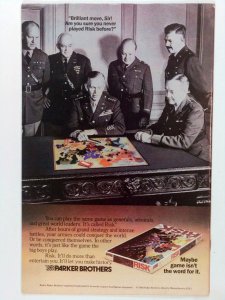 The Thing #20 (7.0, 1985)