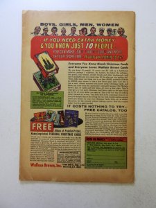 Tales to Astonish #83 (1966) VG- condition