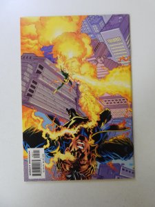 The Amazing Spider-Man #425 (1997) NM condition