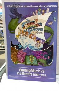 Fraggle Rock #2 (1988)