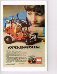 Spectacular Spider-Man #74 (1976) - 9.4 NM *Fantasia*