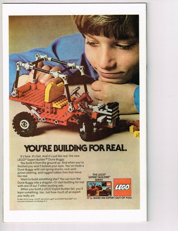 Spectacular Spider-Man #74 (1976) - 9.4 NM *Fantasia*