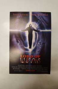 Turok, Dinosaur Hunter #34 (1995) NM Valiant Comic Book J694