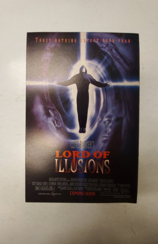 Turok, Dinosaur Hunter #34 (1995) NM Valiant Comic Book J694