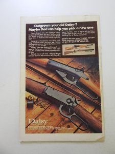 Young Love #117 (1975) VG/FN condition