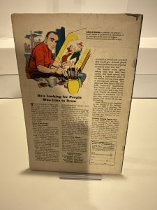 Journey Into Mystery #118  1965  VG  Thor!  1st App of the Destroyer!