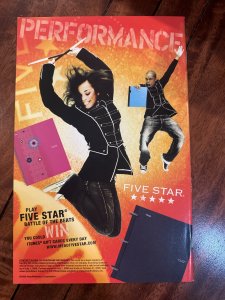 New Avengers #45 (2008)