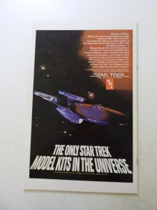 The X-Men #134 (1980) VF- condition