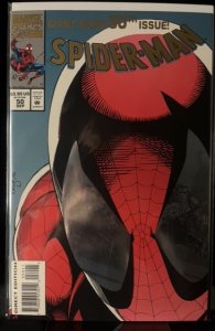 Spider-Man #50 (1994)