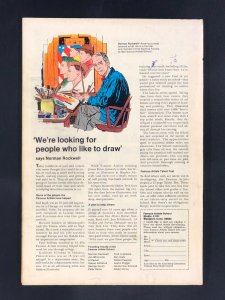 Marvel Tales #19 (1969)