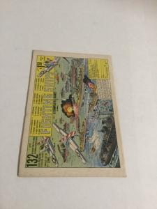 Green Lantern 46 Vg+ Very Good+ 4.5 DC Comics Silver Age 