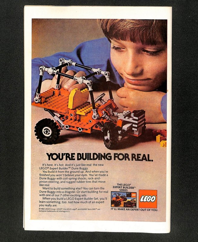 Avengers Annual #11 Vs Defenders Silver Surfer!