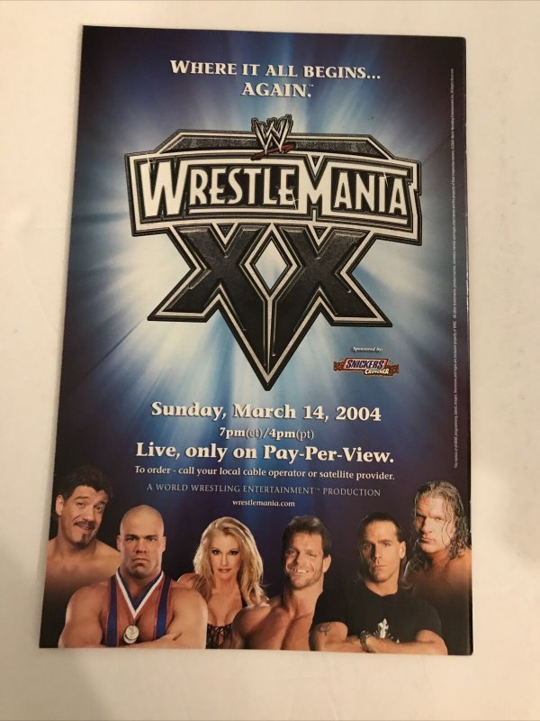 Batman Gotham Knights #51