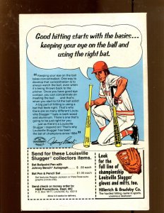 Amazing Spider Man #181 - Sal Buscema Art! (7.5/8.0) 1978