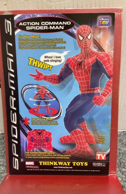 World War Hulk Prologue: World Breaker (2007)