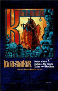 Star Wars - A New Hope Special #1 - #3, NM or Better