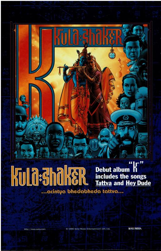 Star Wars - A New Hope Special #1 - #3, NM or Better